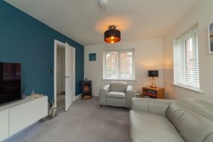 Photo 6- click for photo gallery